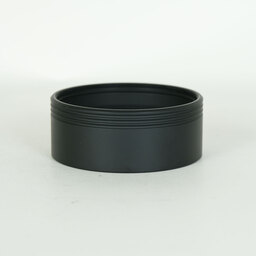 SIGMA 15mm F2.8EX DG DIAGONAL FISHEYE (キヤノンEF用)