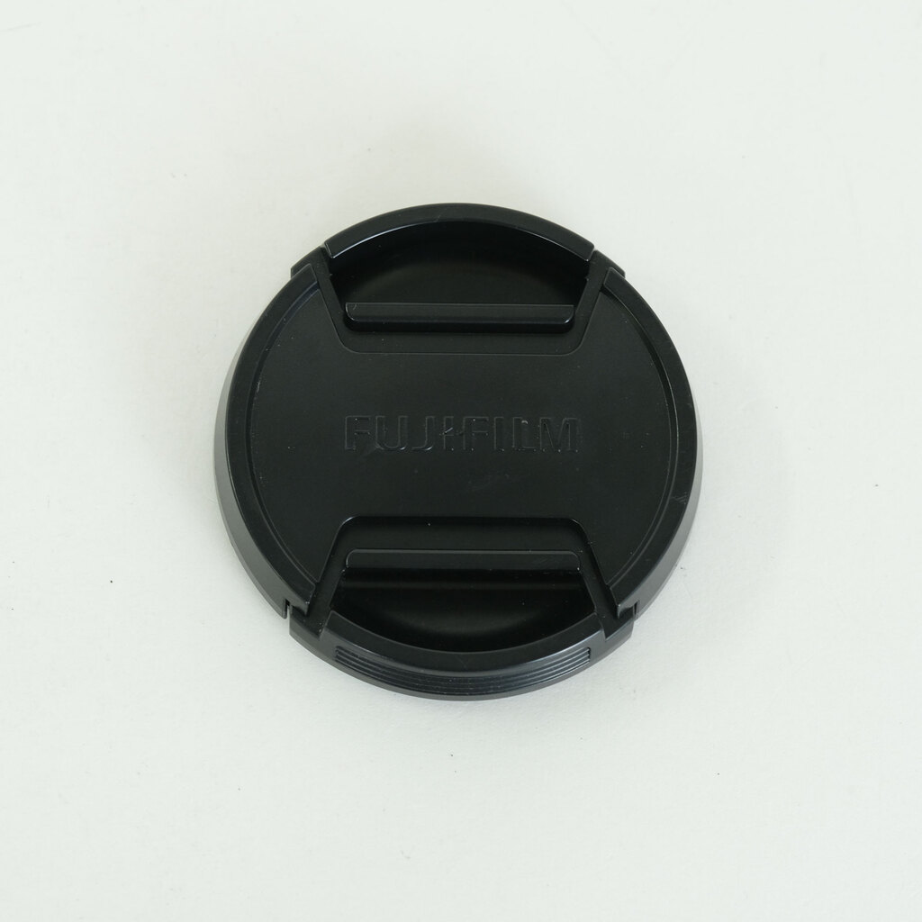 FUJIFILM XF23mmF1.4 R