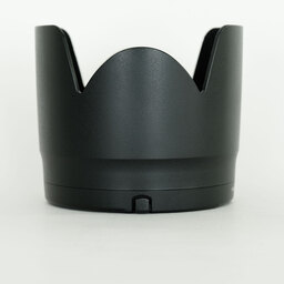 Canon EF70-200mm F2.8L IS II USM