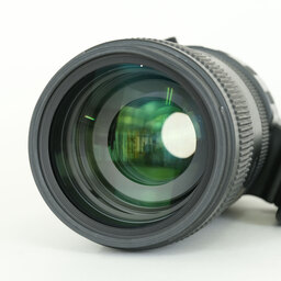 SIGMA 70-200mm F2.8 DG OS HSM｜Sports [キヤノン用]