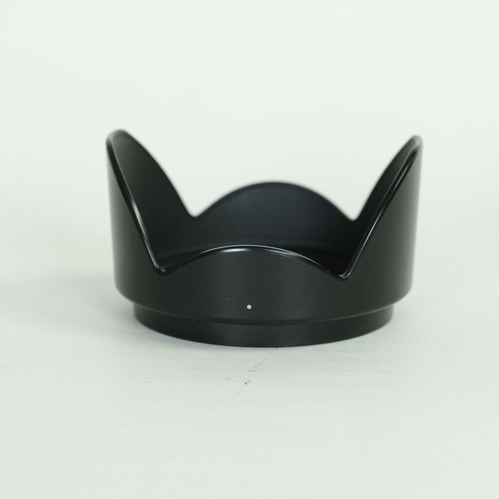 Panasonic LUMIX G VARIO 14-140mm F3.5-5.6 ASPH. POWER O.I.S.