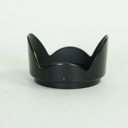 Panasonic LUMIX G VARIO 14-140mm F3.5-5.6 ASPH. POWER O.I.S.