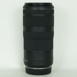Canon RF100-400mm F5.6-8 IS USM