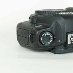 Canon EOS 5D MarkII ボディ Canon EOS 5D MarkII ボディ