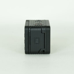 SONY Cyber-shot DSC-RX0M2
