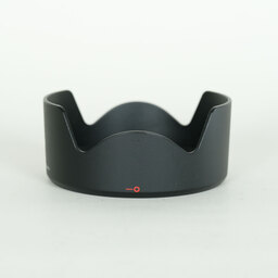 Canon EF-S18-135mm F3.5-5.6 IS USM Canon EF-S18-135mm F3.5-5.6 IS USM