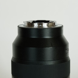 SONY FE 24-105mm F4 G OSS SEL24105G