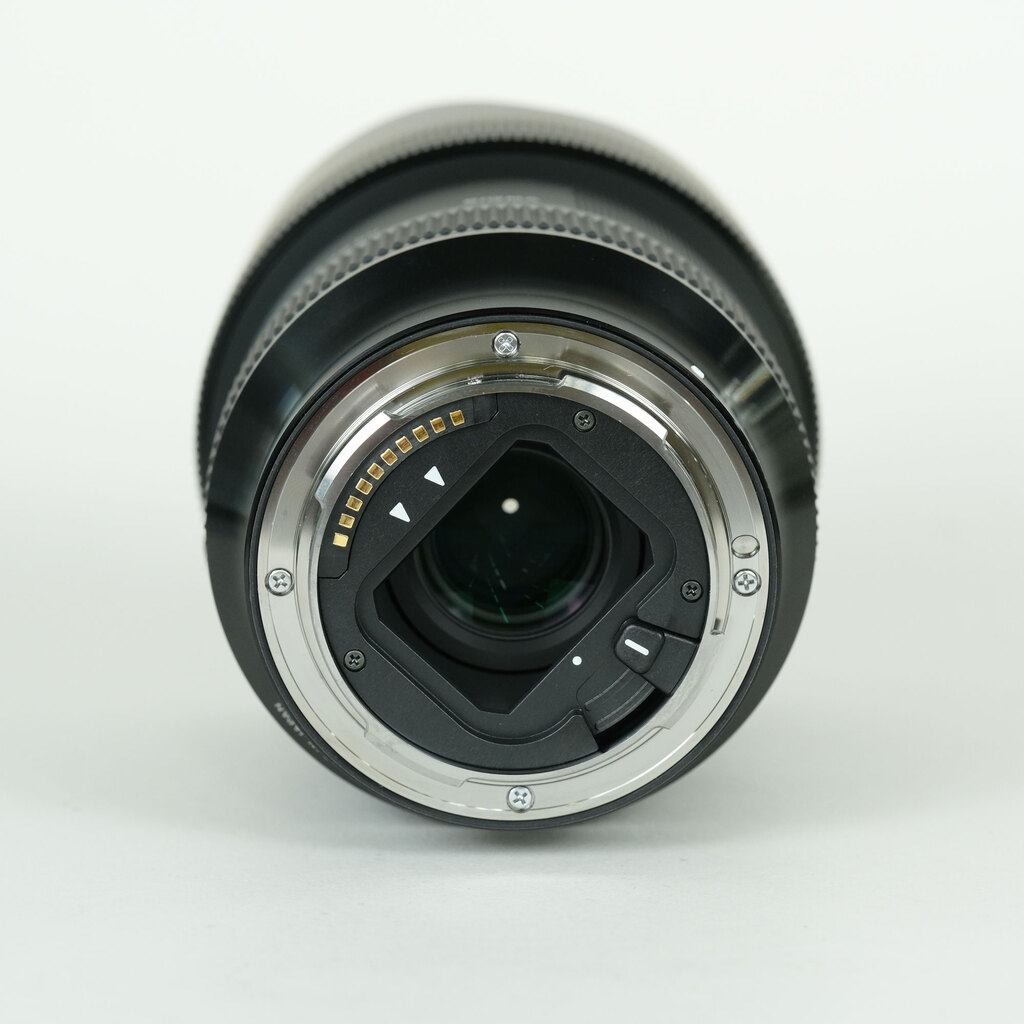 SIGMA 14-24mm F2.8 DG DN｜Art [ライカL用]