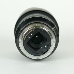 SIGMA 14-24mm F2.8 DG DN｜Art [ライカL用]