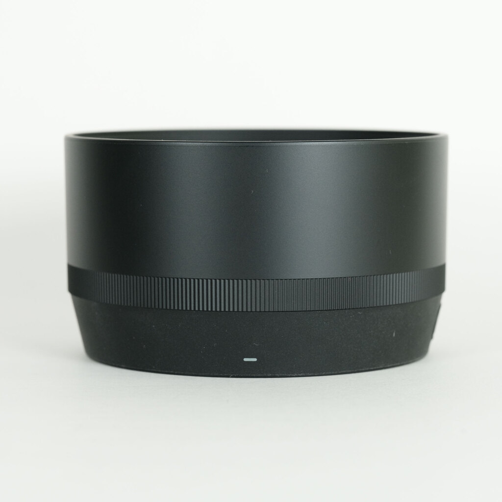 SIGMA 85mm F1.4 DG DN｜Art [ソニーE用]