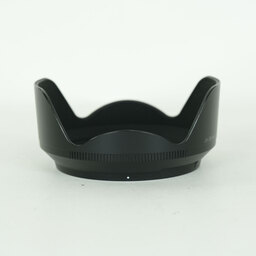 Nikon NIKKOR Z 24-200mm f/4-6.3 VR