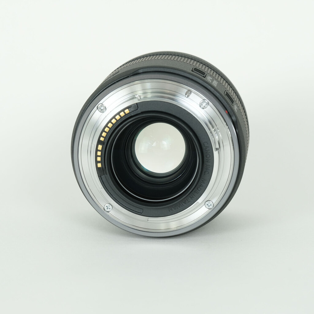 Canon RF35mm F1.8 MACRO IS STMの出品 | ONE SCENE（ワンシーン）