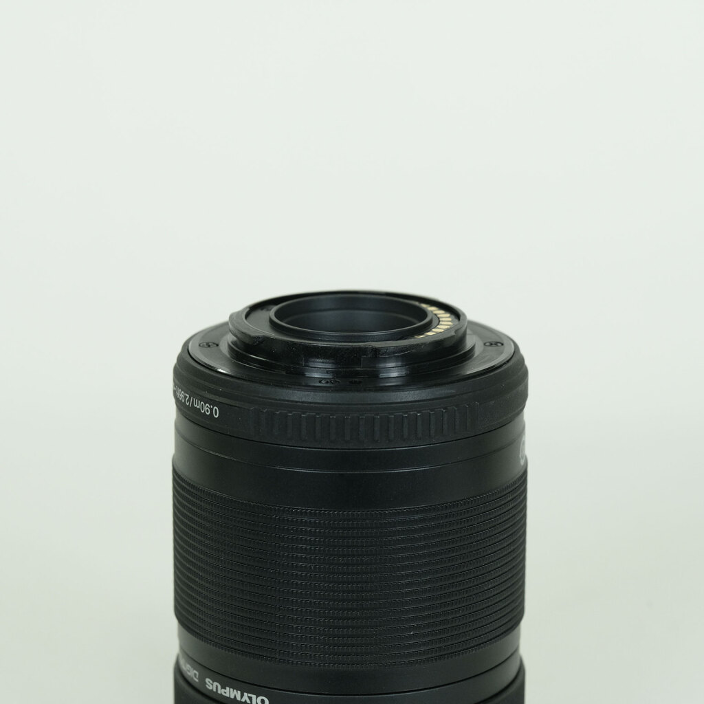 OLYMPUS M.ZUIKO DIGITAL ED 40-150mm F4.0-5.6 R OLYMPUS M.ZUIKO DIGITAL ED 40-150mm F4.0-5.6 R