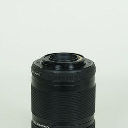 OLYMPUS M.ZUIKO DIGITAL ED 40-150mm F4.0-5.6 R OLYMPUS M.ZUIKO DIGITAL ED 40-150mm F4.0-5.6 R