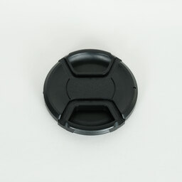 Nikon AF-S NIKKOR 58mm f/1.4G