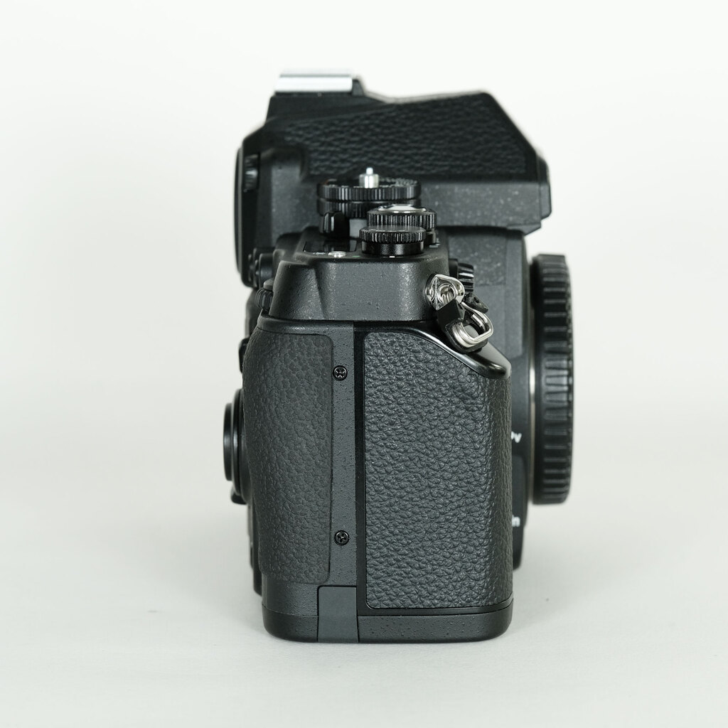 Nikon Df