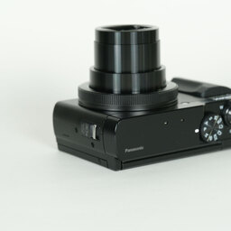 Panasonic LUMIX TZ99