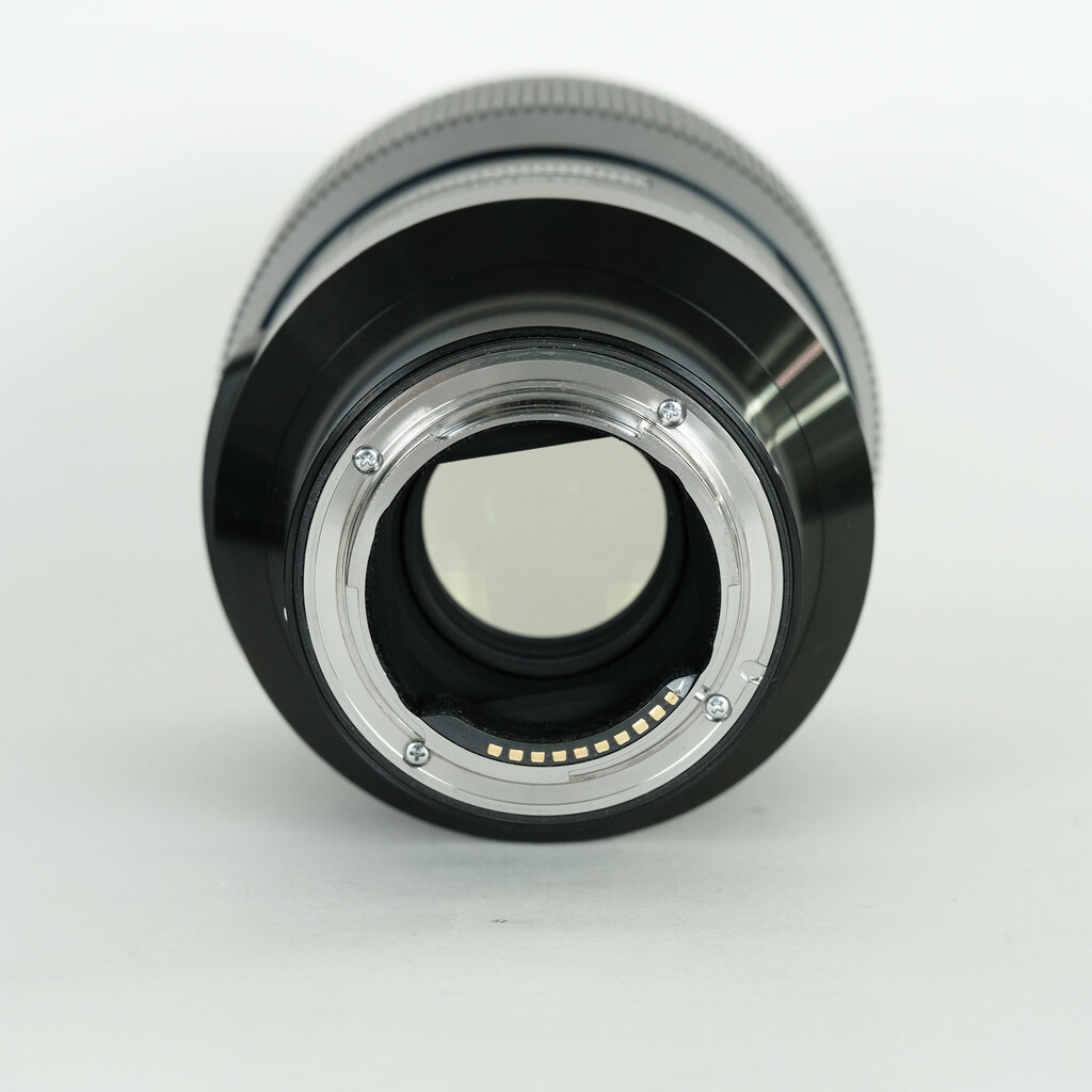 SIGMA Art 135mm F1.8 DG HSM  (ソニーE用)