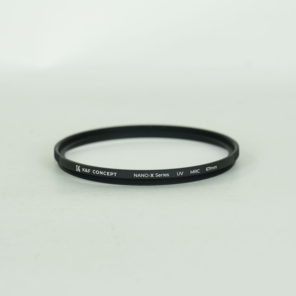 SIGMA 17-40mm F1.8 DC｜Art フジフイルムX用