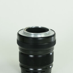 FUJIFILM XF50mmF2 R WR