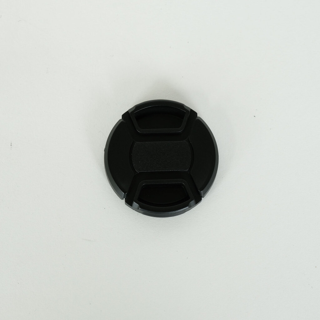 Canon EF50mm F2.5 コンパクトマクロ