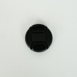 Canon EF50mm F2.5 コンパクトマクロ