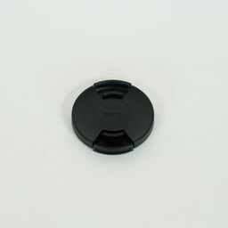 SIGMA 18-200mm F3.5-6.3 DC MACRO OS HSM｜Contemporary [ペンタックスK用]