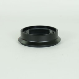SONY FE 40mm F2.5 G SEL40F25G