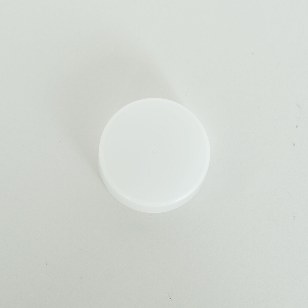 Nikon AF-P DX NIKKOR 18-55mm F3.5-5.6G VR