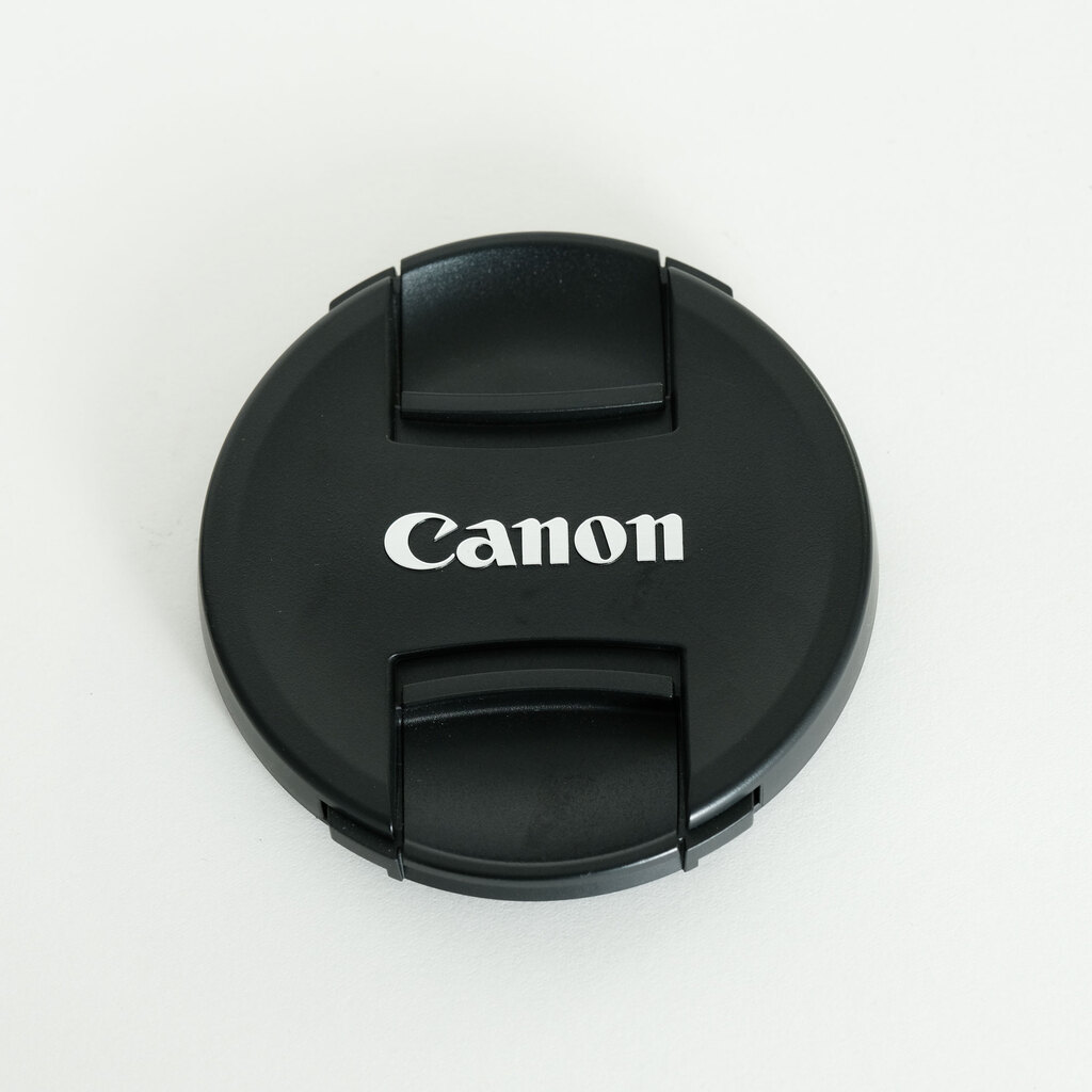 Canon RF70-200mm F2.8 L IS USM Canon RF70-200mm F2.8 L IS USM