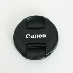 Canon RF70-200mm F2.8 L IS USM Canon RF70-200mm F2.8 L IS USM