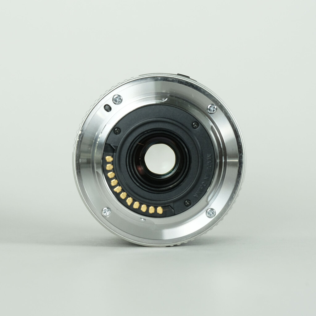 OLYMPUS M.ZUIKO DIGITAL ED 9‑18mm F4.0-5.6の出品 | ONE SCENE（ワン