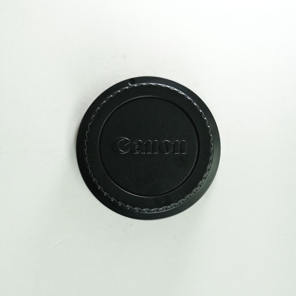 Canon EF70-200mm F4L IS USM Canon EF70-200mm F4L IS USM