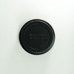 Canon EF70-200mm F4L IS USM Canon EF70-200mm F4L IS USM