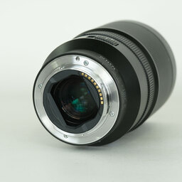 SONY Distagon T* FE 35mm F1.4 ZA SEL35F14Z