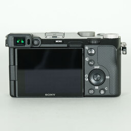 SONY α7C（ILCE-7C）