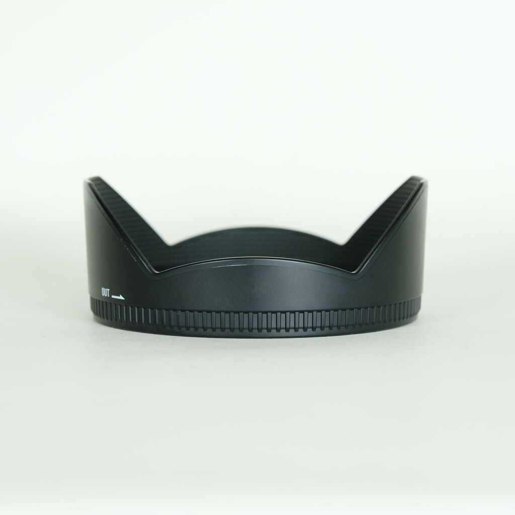 SIGMA 10-20mm F3.5 EX DC HSM(ペンタックス)