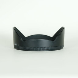 SIGMA 10-20mm F3.5 EX DC HSM(ペンタックス)