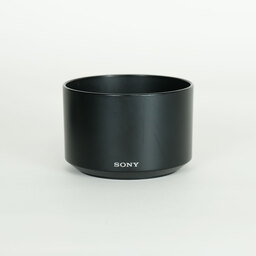 SONY E 50mm F1.8 OSS SEL50F18