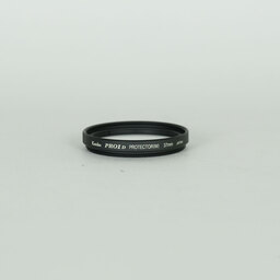 OLYMPUS M.ZUIKO DIGITAL ED 14-42mm F3.5-5.6 EZ ブラック OLYMPUS M.ZUIKO DIGITAL ED 14-42mm F3.5-5.6 EZ ブラック