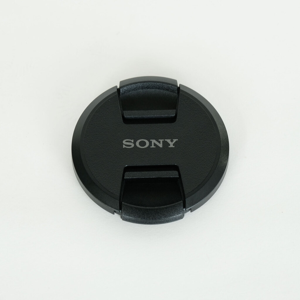 SONY FE 85mm F1.8 SEL85F18 SONY FE 85mm F1.8 SEL85F18