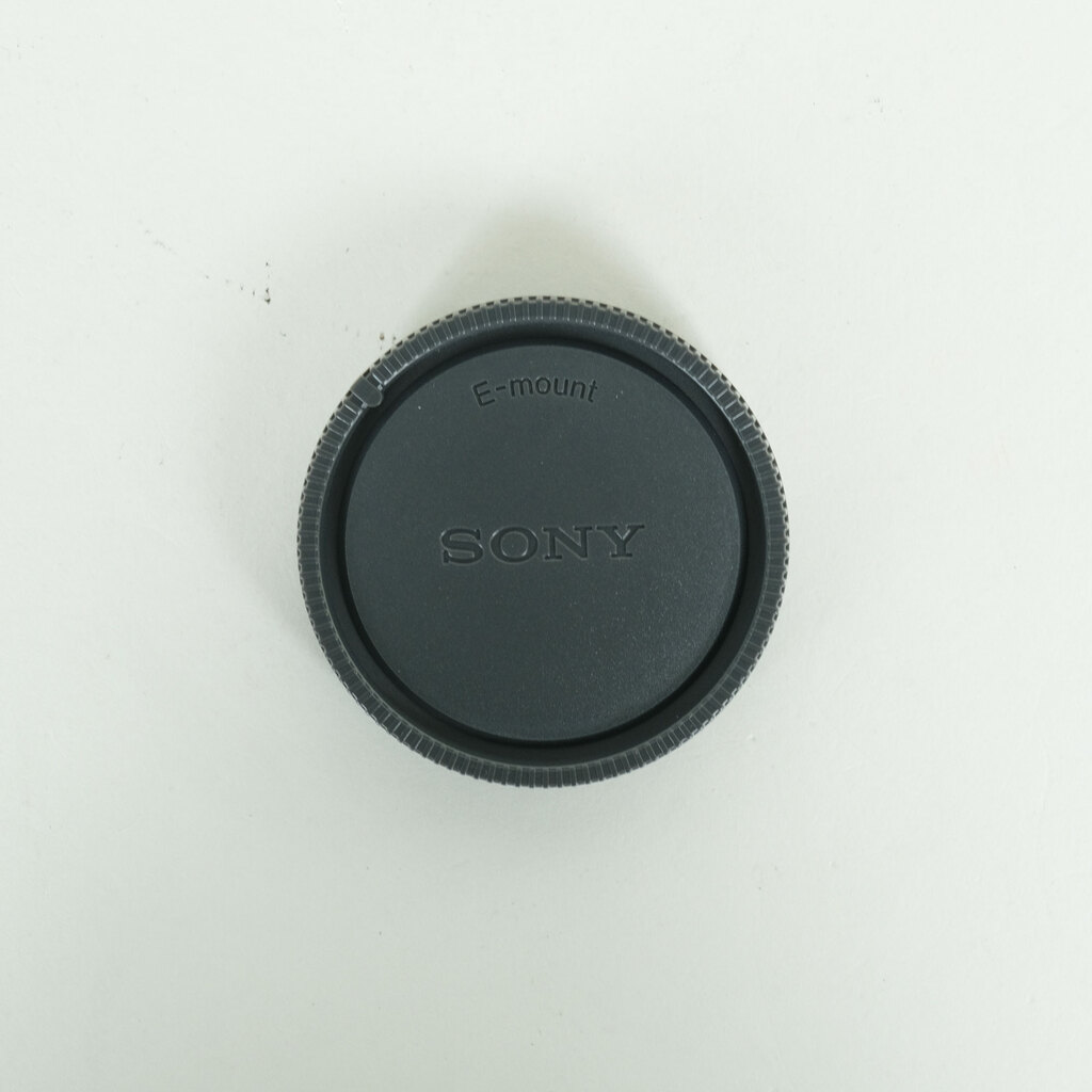 SONY E 70-350mm F4.5-6.3 OSS SEL70350G SONY E 70-350mm F4.5-6.3 OSS SEL70350G