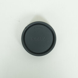 SONY E 70-350mm F4.5-6.3 OSS SEL70350G SONY E 70-350mm F4.5-6.3 OSS SEL70350G