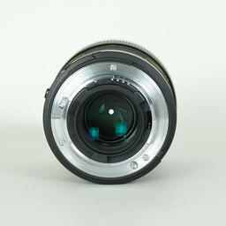 TAMRON SP AF90mm F2.8Di Macro/Model 272EN (ニコン用)（AFモーター無し）