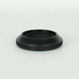 Nikon NIKKOR Z DX 24mm f/1.7
