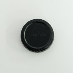 FUJIFILM XF16mmF1.4 R WR