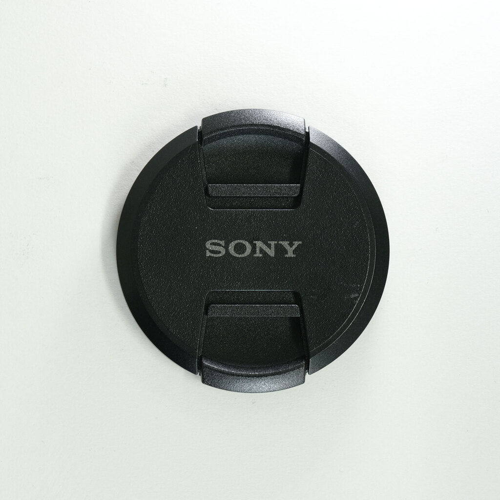 SONY FE 24mm F1.4 GM SEL24F14GM