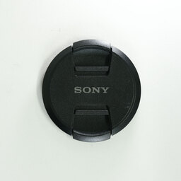SONY FE 24mm F1.4 GM SEL24F14GM