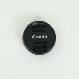 Canon RF35mm F1.8 MACRO IS STM