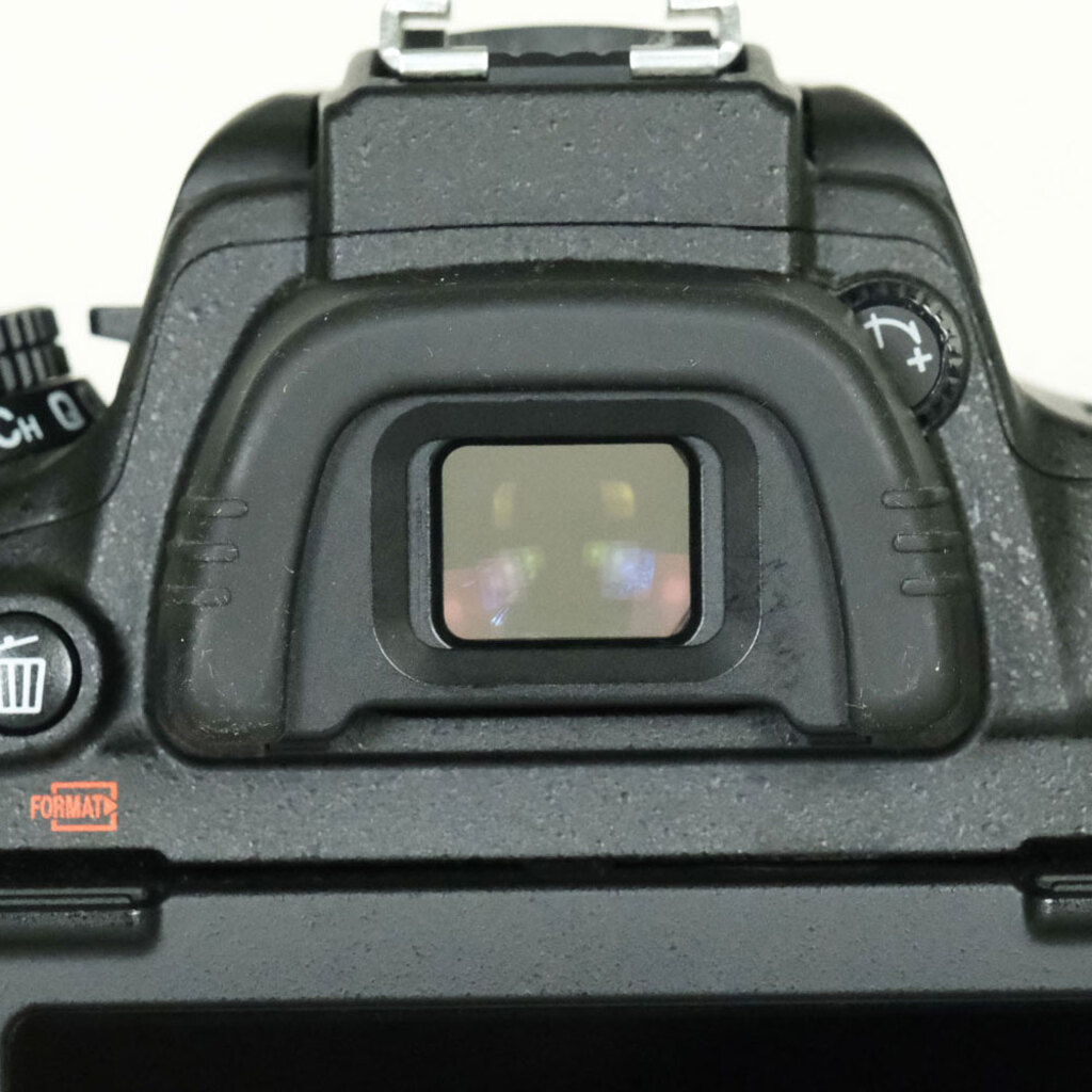 Nikon D750 Nikon D750